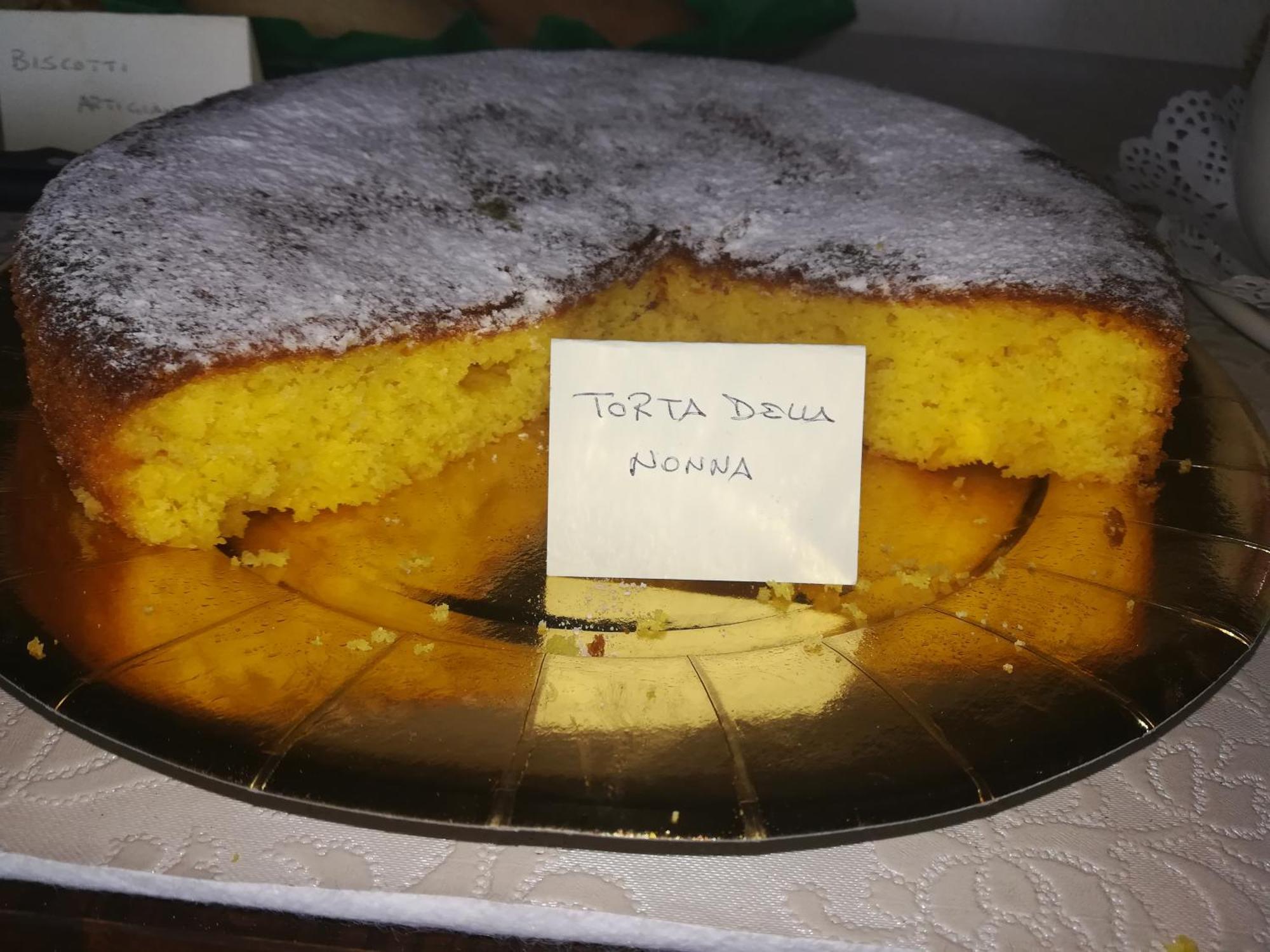 B&B La Voce Del Fiume Dimora Storica Di Charme Brienza Εξωτερικό φωτογραφία